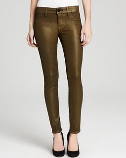 skinny in fools gold orig $ 168 00 sale $ 134 40 pricing policy color
