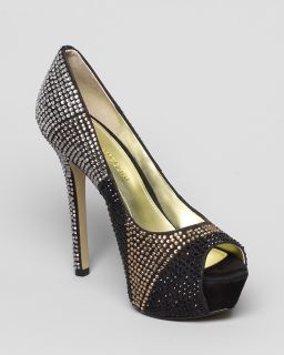 tonell high heel price $ 160 00 color black multi size select size 6
