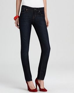 marc by marc jacobs skinny jeans lou price $ 168 00 color essex wash