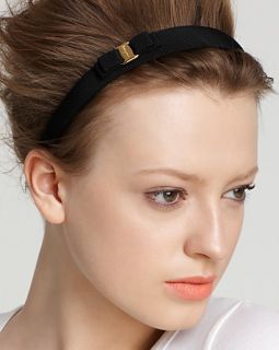 headband with bow price $ 140 00 color nero oro quantity 1 2 3 4 5 6
