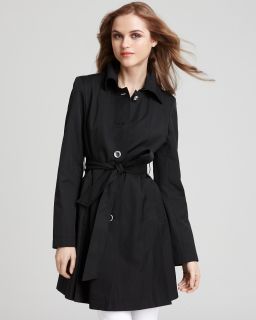 trench orig $ 229 00 was $ 137 40 112 66 pricing policy color