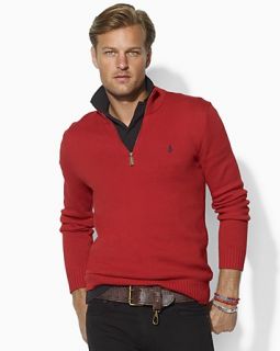 half zip sweater orig $ 115 00 sale $ 68 40 pricing policy color