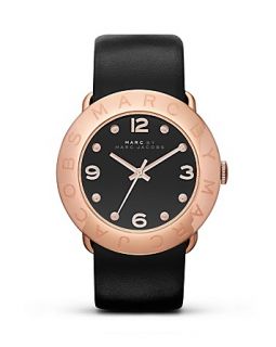 leather strap watch 36mm price $ 175 00 color rose gold quantity 1 2 3