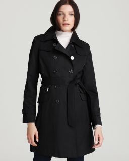trench orig $ 284 00 was $ 170 40 144 84 pricing policy color