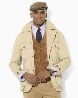 cotton twill coat orig $ 395 00 was $ 237 00 177 75 pricing
