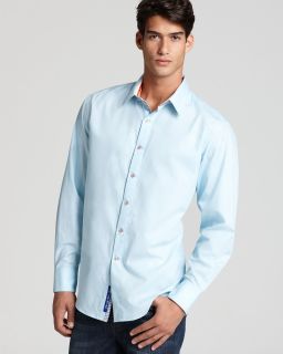 shirt classic fit price $ 178 00 color teal size large quantity 1 2 3
