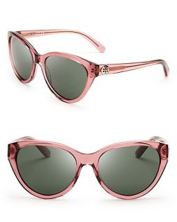 cat eye sunglasses price $ 149 00 color rose quantity 1 2 3 4 5 6 in