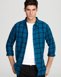 flannel sport shirt slim fit orig $ 118 00 sale $ 70 80 pricing policy