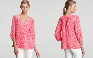 Lilly Pulitzer   Womens