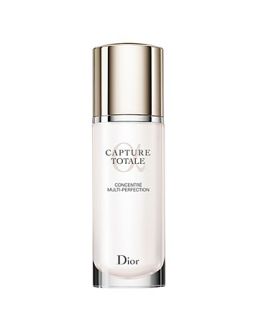 dior capture totale multi perfection concentrated serum $ 145 00 $ 196