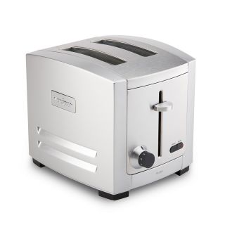 toaster reg $ 190 00 sale $ 149 99 sale ends 2 24 13 pricing policy