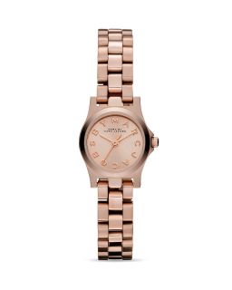 henry dinky watch 21mm price $ 200 00 color rose gold quantity 1 2 3 4