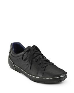 oxford sneakers price $ 188 00 color black size select size 8 8 5 9 9