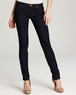 leg jeans in pure wash price $ 169 00 color pure size select size 24