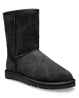 classic short boot price $ 170 00 color black size select size 8 9 10