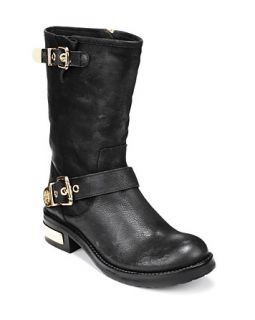 winchell flat price $ 198 00 color black size select size 6 7 5 8 5