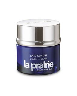 La Prairie Skin Caviar Luxe Cream 3.4 oz