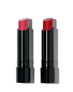 Bobbi Brown The Pink & Red Collection
