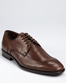 boss black mettor oxford shoes price $ 225 00 color brown size select
