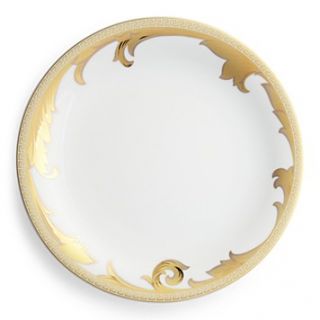 gold salad plate price $ 155 00 color white gold quantity 1 2 3 4 5