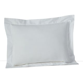 dot throw pillow 12 x 16 price $ 142 00 color white quantity 1 2 3