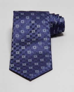 classic tie price $ 145 00 color navy quantity 1 2 3 4 5 6 in bag