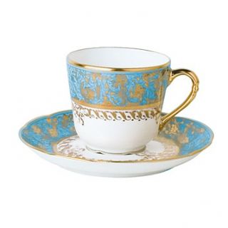coffee cup price $ 160 00 color turquoise quantity 1 2 3 4 5 6 7 8