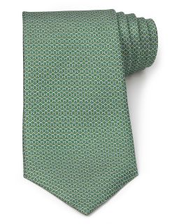 gancini classic tie price $ 190 00 color green quantity 1 2 3 4 5 6 in