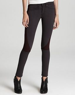 the lita jean slim fit paneled legging orig $ 242 00 sale $ 169 40