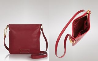 MARC BY MARC JACOBS Crossbody   Too Hot To Handle_2