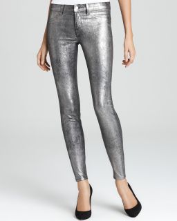 power stretch mid rise skinny orig $ 238 00 was $ 190 40 now