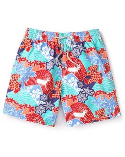 vilebrequin holiday swim trunks price $ 240 00 color multi size select