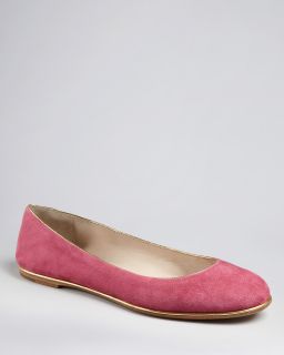 flats odell price $ 185 00 color peony size select size 6 6 5 7 7