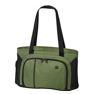 shoulder bag price $ 170 00 color black black quantity 1 2 3 4