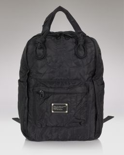pretty nylon backpack price $ 198 00 color black quantity 1 2 3 4 5 6
