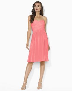 dress price $ 190 00 color spring melon size select size 0 2 4 6