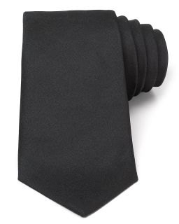 satin classic tie price $ 190 00 color black quantity 1 2 3 4 5 6 in