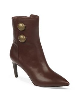 heel orig $ 275 00 sale $ 192 50 pricing policy color chestnut size