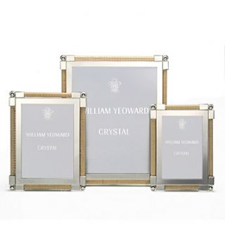 william yeoward crystal classic raffia frames $ 195 00 $ 295 00 made