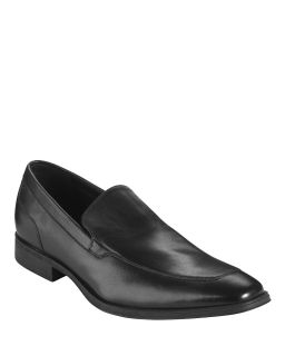 venetian slip on price $ 198 00 color black nappa size select size 7 5