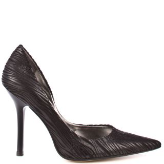 Carrie 14   Black Texture, Guess, $99.99,