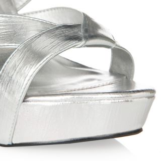 JustFabs Silver Annette   Silver for 59.99