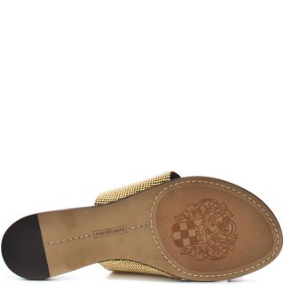 Athens   Bronze Beading, Vince Camuto, $76.49