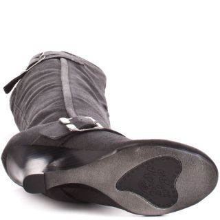 Lots Of Laughs   Grey, Naughty Monkey, $89.24