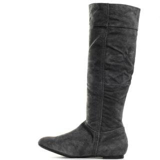 Tahoe Boot   Grey, Chinese Laundry $66.49
