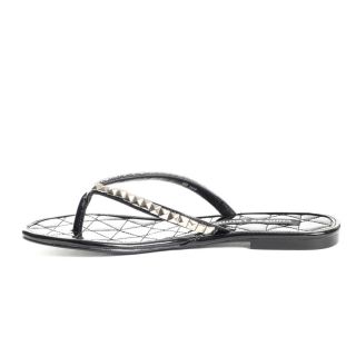 Ranson Sandal   Black, Chinese Laundry, $40.49