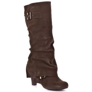 Inspector   Taupe, Naughty Monkey, $89.24