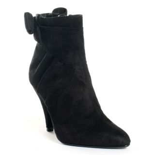 Chance It Bootie, Unlisted, $49.99,