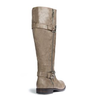 JustFabs Beige Roca   Taupe for 59.99