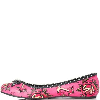 JustFabs Pink Love Me Love Me Not   Pink for 59.99